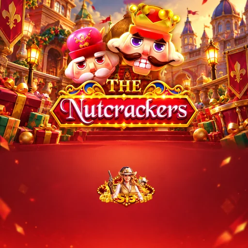 Keamanan s13 APK