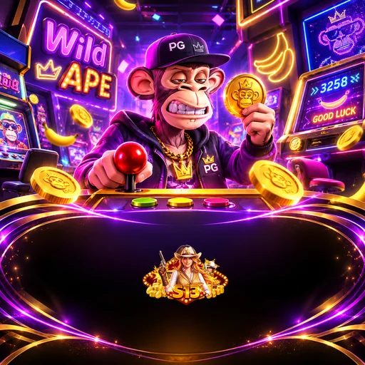 Spesifikasi APK s13