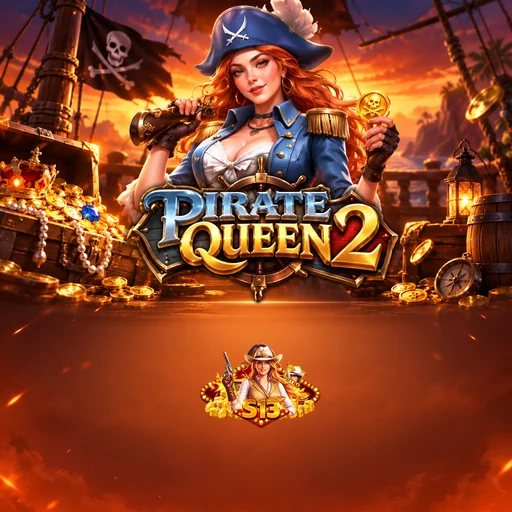 APK vs Play Store s13